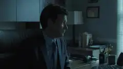 Озарк 1 сезон 1 серия