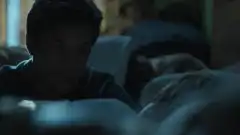 Озарк 1 сезон 2 серия