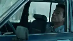 Озарк 1 сезон 3 серия