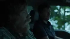 Озарк 1 сезон 4 серия