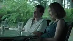 Озарк 1 сезон 6 серия