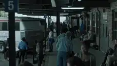 Озарк 1 сезон 7 серия