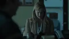 Озарк 1 сезон 9 серия