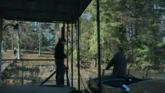 Озарк 2 сезон 2 серия