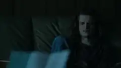 Озарк 2 сезон 4 серия