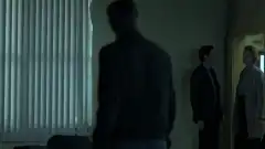 Озарк 2 сезон 5 серия