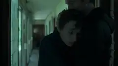 Озарк 2 сезон 10 серия