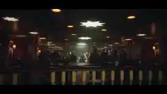 Озарк 3 сезон 1 серия