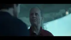 Озарк 3 сезон 2 серия