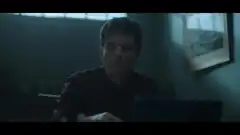 Озарк 3 сезон 3 серия