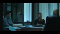 Озарк 3 сезон 5 серия