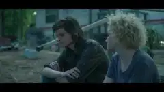 Озарк 3 сезон 7 серия