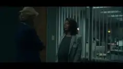 Озарк 3 сезон 8 серия