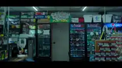 Озарк 3 сезон 9 серия