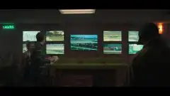 Озарк 4 сезон 4 серия