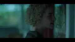 Озарк 4 сезон 7 серия