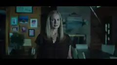 Озарк 4 сезон 8 серия