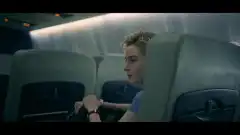 Озарк 4 сезон 11 серия