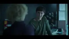 Озарк 4 сезон 12 серия