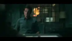 Озарк 4 сезон 13 серия