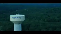 Озарк 4 сезон 14 серия