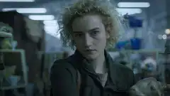 Озарк 4 сезон 2 серия