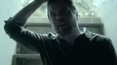 Озарк 2 сезон 7 серия